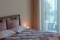 Wohnung 2 Schlafzimmer 82 m² in Kotor, Montenegro