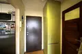 Apartamento 2 habitaciones 37 m² Varsovia, Polonia