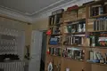 3 room apartment 67 m² Odesa, Ukraine