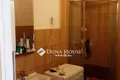 Apartamento 40 m² Budapest, Hungría