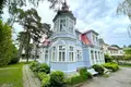 5 room house 228 m² Jurmala, Latvia