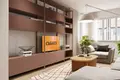 Apartamento 4 habitaciones  Área metropolitana de Madrid y Corredor del Henares, España