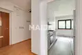 Appartement 3 chambres 73 m² Sipoo, Finlande