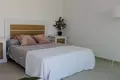 Квартира 3 спальни 133 м² Кальпе, Испания