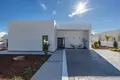 4 bedroom Villa 226 m² Altea, Spain