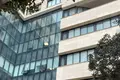 Oficina 239 m² en Nicosia, Chipre