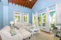 Дом 4 спальни 511 м² Roatan, Гондурас