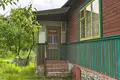 House 23 m² Prybytkauski sielski Saviet, Belarus