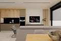 Ático 3 habitaciones 81 m² Pilar de la Horadada, Španjolska