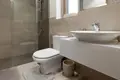 Квартира 2 комнаты 1 285 м² Дубай, ОАЭ