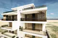 Appartement 2 chambres 97 m² Larnaca, Bases souveraines britanniques