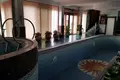 villa de 3 chambres 500 m² Becici, Monténégro