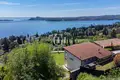 Вилла 6 комнат 262 м² Gardone Riviera, Италия