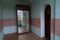 Appartement 3 chambres 63 m² Sievierodonetsk, Ukraine