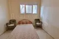 Wohnung 2 zimmer  Loutraki Perachora Agioi Theodoroi Municipality, Griechenland
