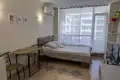 Apartamento 1 habitación 43 m² Nesebar, Bulgaria