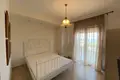 Apartamento 4 habitaciones 165 m² Agia Paraskevi, Grecia