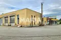 Lokale gastronomiczne 485 m² Kontiolahti, Finlandia
