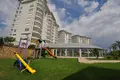 2 bedroom apartment  Alanya, Turkey