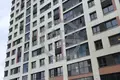 2 room apartment 70 m² Central Federal District, Russia