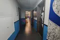 Pomieszczenie biurowe 736 m² w Mińsk, Białoruś