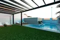 Bungalow de 2 dormitorios 85 m² Pilar de la Horadada, España