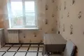 Appartement 1 chambre 344 m² Sievierodonetsk, Ukraine