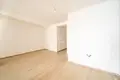 Apartamento 2 habitaciones 57 m² Rafailovici, Montenegro