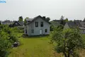 Haus 149 m² Rudamina, Litauen