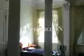 Квартира 3 комнаты 192 м² Одесса, Украина