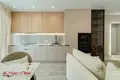 Квартира 3 комнаты 54 м² Минск, Беларусь