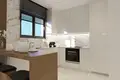Dom 3 pokoi 138 m² Kapparis, Cypr