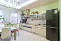 4 room apartment 127 m² Minsk, Belarus