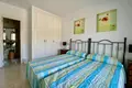 Квартира 3 спальни 92 м² Mil Palmeras, Испания