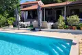 Villa mit 2 Schlafzimmern 96 m² Rabac, Kroatien