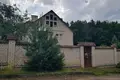 6 room house 473 m² Ratomka, Belarus