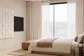 Dom 5 pokojów 735 m² Benahavis, Hiszpania