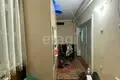 Kvartira 4 xonalar 79 m² Samarqandda