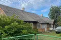 Dom 134 m² Lida, Białoruś