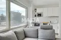 1 bedroom apartment 32 m² Kotka-Hamina sub-region, Finland