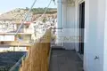 Квартира 3 спальни 107 м² Municipality of Athens, Греция
