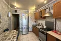 2 room apartment 57 m² Brest, Belarus