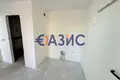 Wohnung 2 zimmer 50 m² Ravda, Bulgarien