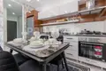 1 bedroom apartment 55 m² Mahmutlar, Turkey