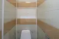 Квартира 1 комната 37 м² Молодечно, Беларусь