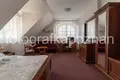Дом 1 450 м² Plewiska, Польша