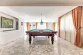 7 bedroom villa 1 126 m² Aspe, Spain