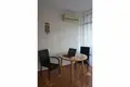 Apartamento  Sveti Vlas, Bulgaria