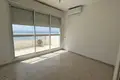 Wohnung 3 zimmer 100 m² in Aschdod, Israel