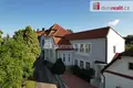 Haus 650 m² Sliw, Tschechien